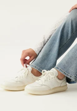 500 Sneaker