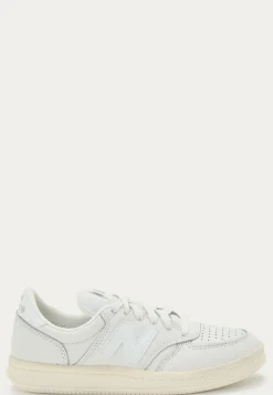 500 Sneaker