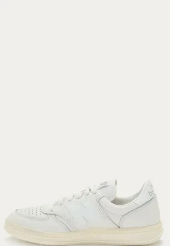 500 Sneaker