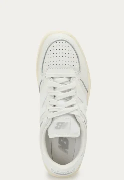 500 Sneaker