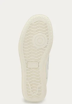 500 Sneaker