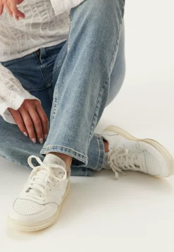 500 Sneaker