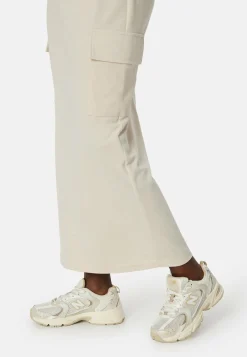 530AA Sneaker