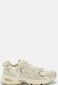 530AA Sneaker