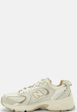 530AA Sneaker
