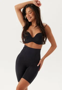 Absolute Sculpt Shaping Shorts