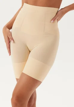 Absolute Sculpt Shaping Shorts
