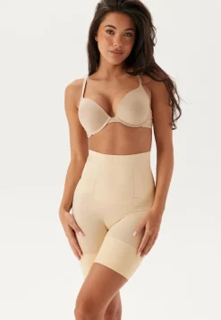 Absolute Sculpt Shaping Shorts