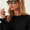 Alayna Sunglasses