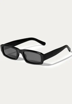 Alayna Sunglasses