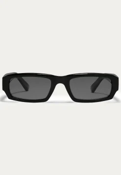 Alayna Sunglasses
