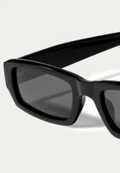 Alayna Sunglasses