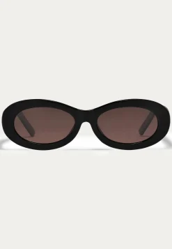 Alexandria Sunglasses