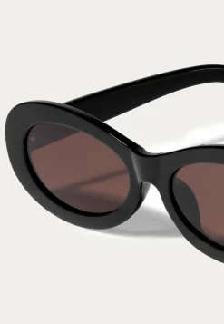Alexandria Sunglasses