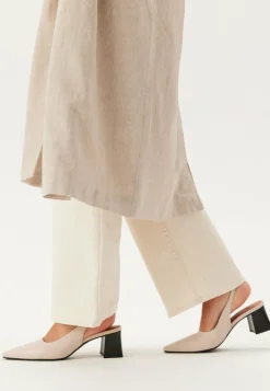 Altea Slingback