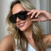 Amari Sunglasses