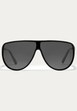 Amari Sunglasses