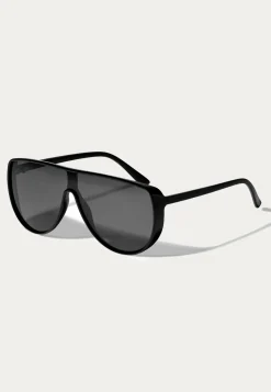 Amari Sunglasses