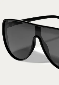 Amari Sunglasses