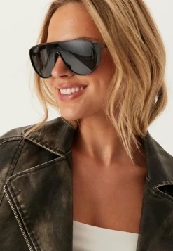 Amari Sunglasses