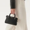 Anadela Mini Satchel
