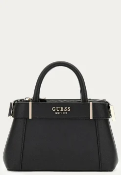 Anadela Mini Satchel