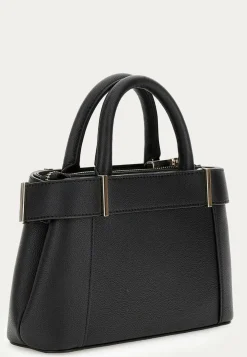 Anadela Mini Satchel