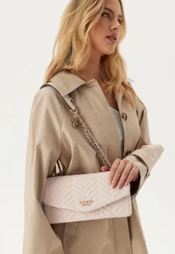 Anning Convertible Xbody Flap