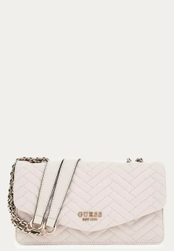 Anning Convertible Xbody Flap