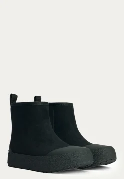 Arch Hybrid Wool Ice