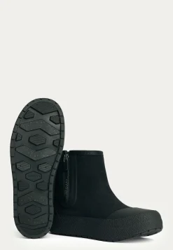 Arch Hybrid Wool Ice