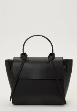 Arezzo Leather Handbag