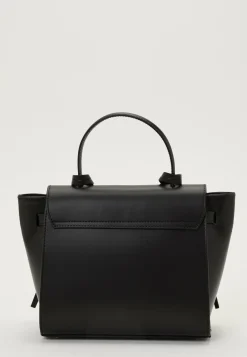 Arezzo Leather Handbag