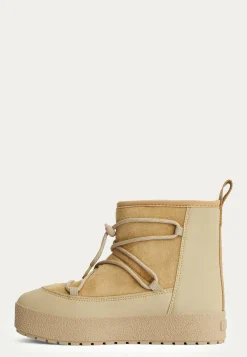 Aspa Hybrid Low