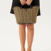 Atalia Tote