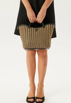 Atalia Tote