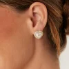 Athena Earrings