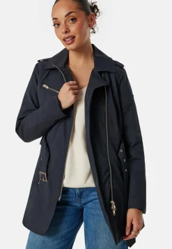 Aurora Coat