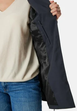 Aurora Coat