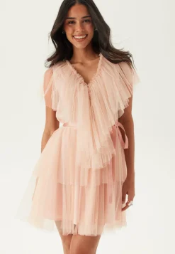 Aurora Dress