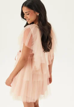 Aurora Dress