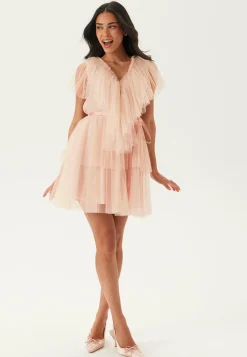 Aurora Dress