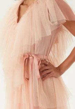 Aurora Dress