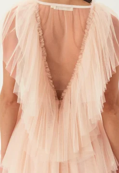 Aurora Dress