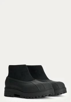 Avan Hybrid W