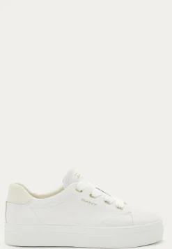 Avona Sneaker