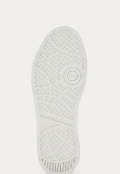 Avona Sneaker