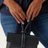 Barletta Small Leather Bag