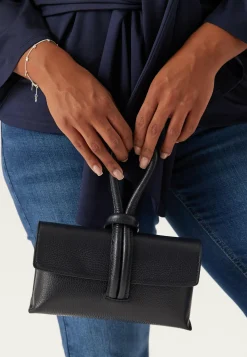 Barletta Small Leather Bag