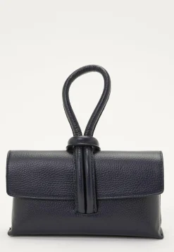 Barletta Small Leather Bag